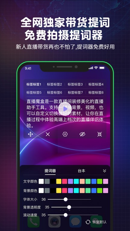 bsport体育网页入口功能页面